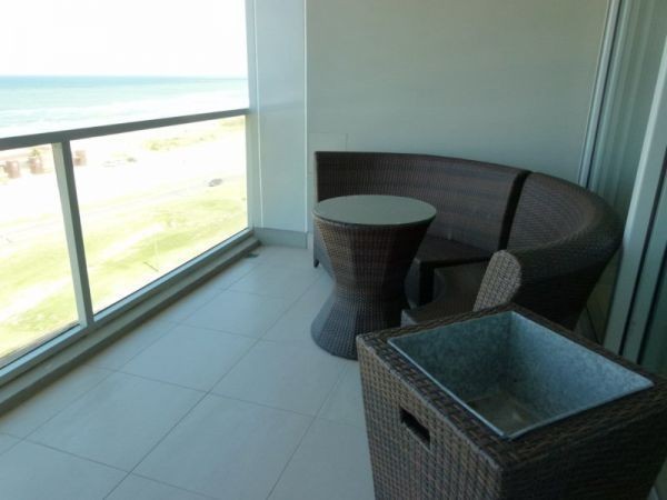Departamento, Venta ,Brava,Punta del Este